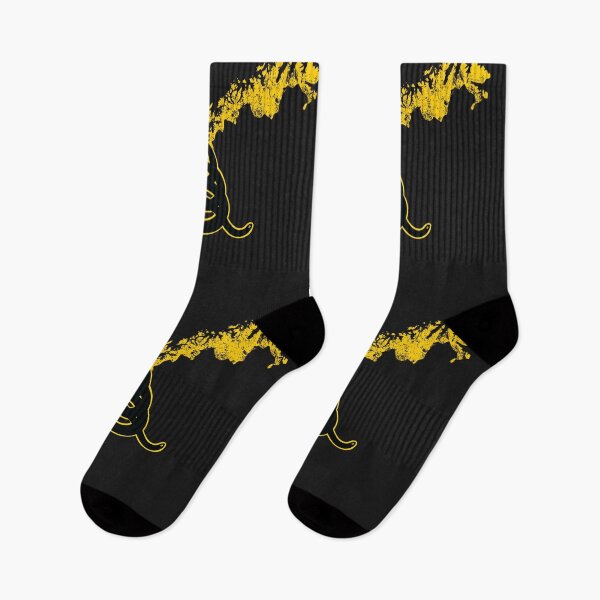 Item preview, Distressed NORWAY  - Freedom Is The Superpower - Gadsden Snake Flag - Dont Tread On Me design Silhouette designed and sold by pelagio.
