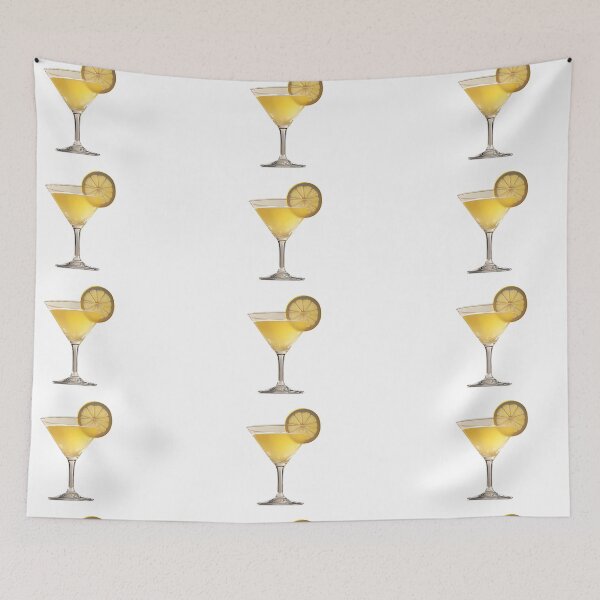 Item preview, Realistic Style Cocktail Drinks, Stickers, Logo, Illustration, Wall arts, Art Prints and More designed and sold by Kevin Lou.