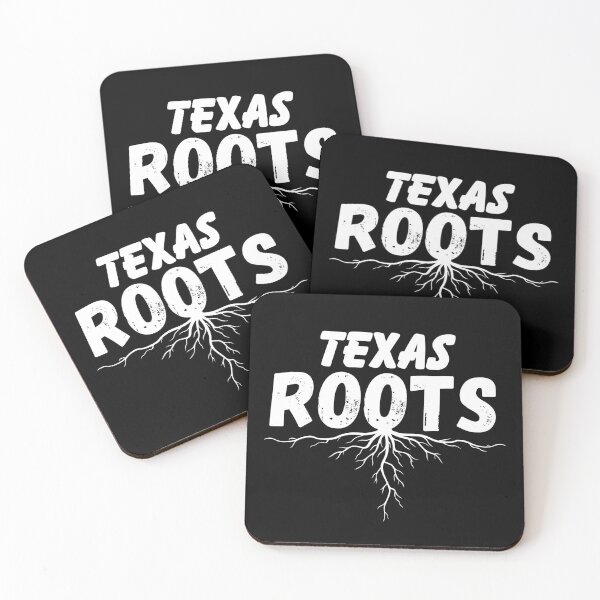 Item preview, Texas Roots designed and sold by SarcastikTeez.