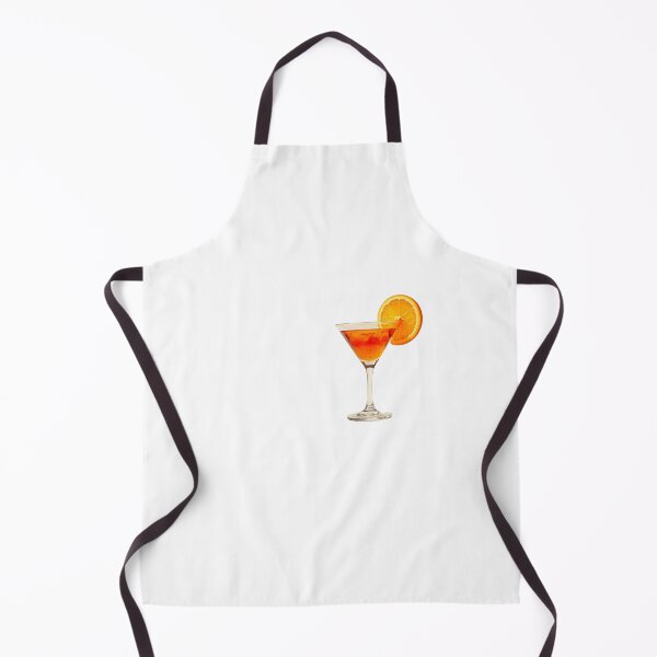 Item preview, Realistic Style Cocktail Drinks, Stickers, Logo, Illustration, Wall arts, Art Prints and More designed and sold by Kevin Lou.