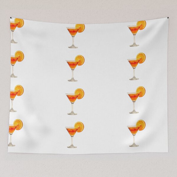 Item preview, Realistic Style Cocktail Drinks, Stickers, Logo, Illustration, Wall arts, Art Prints and More designed and sold by Kevin Lou.