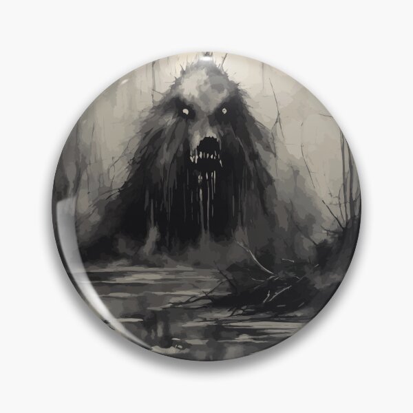Item preview, haunting designed and sold by Mooo6.