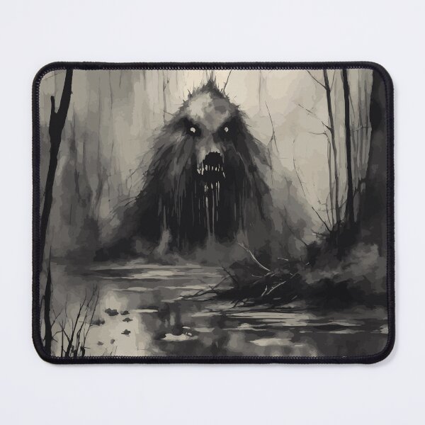 Item preview, haunting designed and sold by Mooo6.