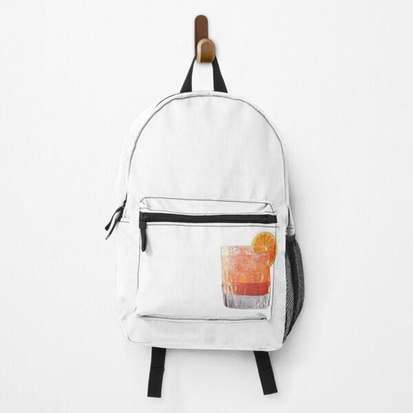 Item preview, Realistic Style Cocktail Drinks, Stickers, Logo, Illustration, Wall arts, Art Prints and More designed and sold by Kevin Lou.