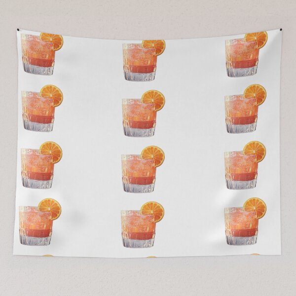 Item preview, Realistic Style Cocktail Drinks, Stickers, Logo, Illustration, Wall arts, Art Prints and More designed and sold by Kevin Lou.