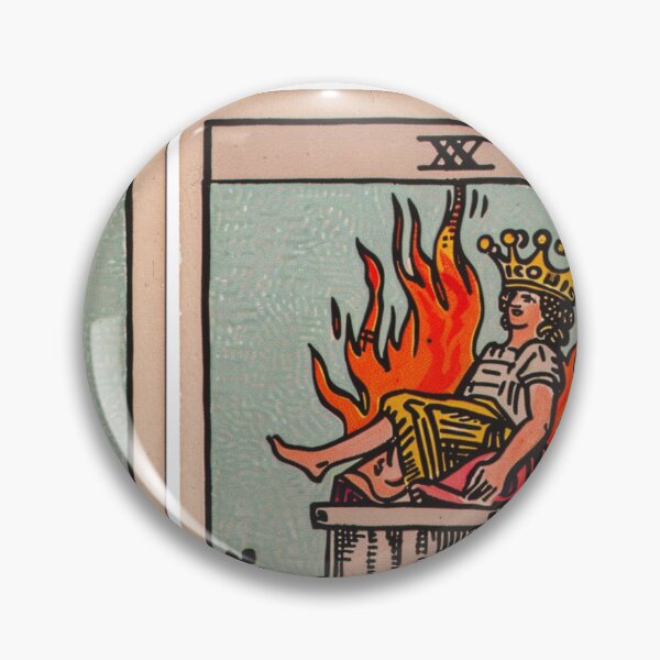 Item preview, This is fine classic tarot  designed and sold by MendaciousMina.