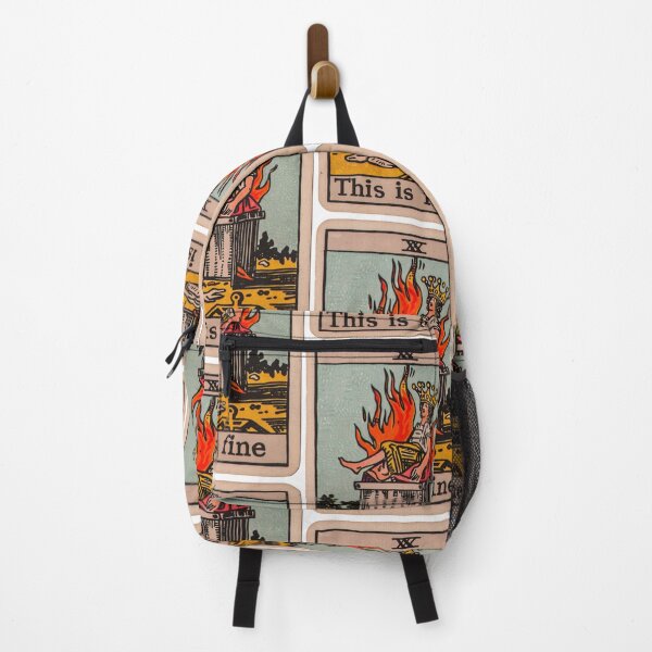 Item preview, This is fine classic tarot designed and sold by MendaciousMina.