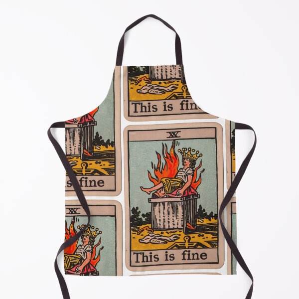 Item preview, This is fine classic tarot  designed and sold by MendaciousMina.