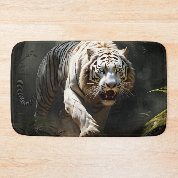 Item preview, Pretty Kitty designed and sold by Tim Dusenberry.