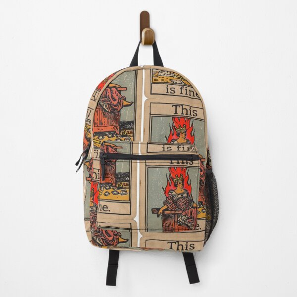 Item preview, This is fine classic tarot designed and sold by MendaciousMina.