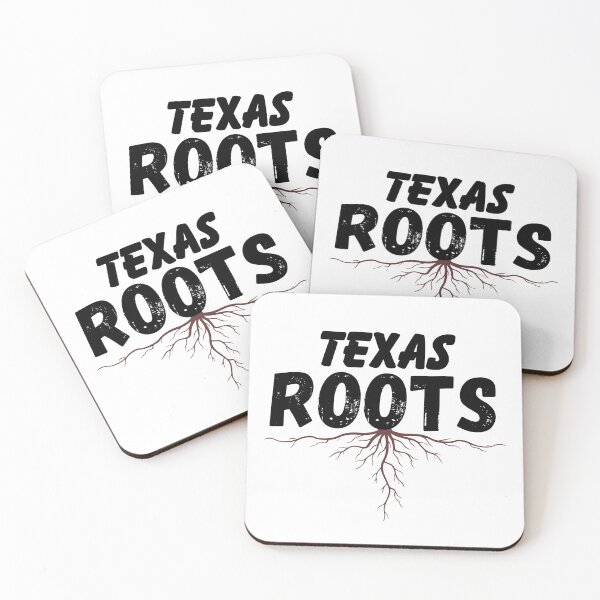 Item preview, Texas Roots designed and sold by SarcastikTeez.