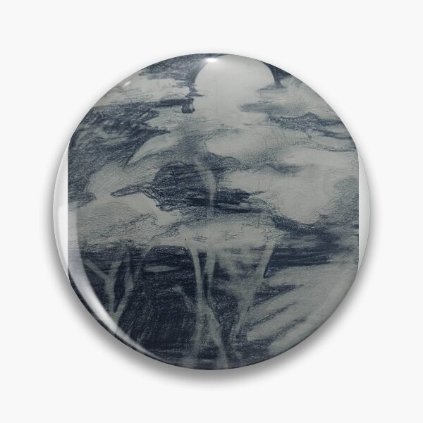 Item preview, ‘Comfort found in grief’ designed and sold by re-wolfe.