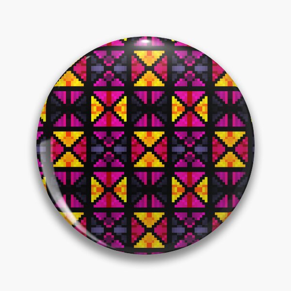 Item preview, Colorburst Glass designed and sold by ZazzArt.