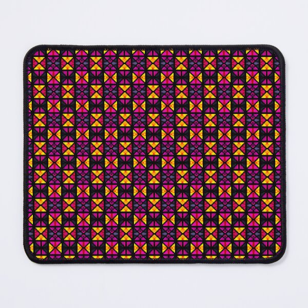 Item preview, Colorburst Glass designed and sold by ZazzArt.