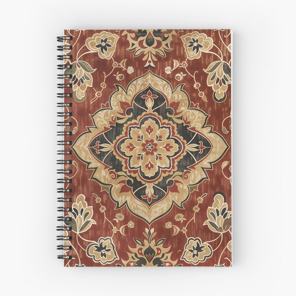 Item preview, Kasbah Mosiac Mirage designed and sold by meggydesigns.