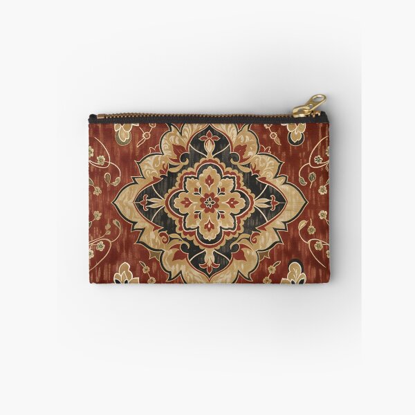 Item preview, Kasbah Mosiac Mirage designed and sold by meggydesigns.