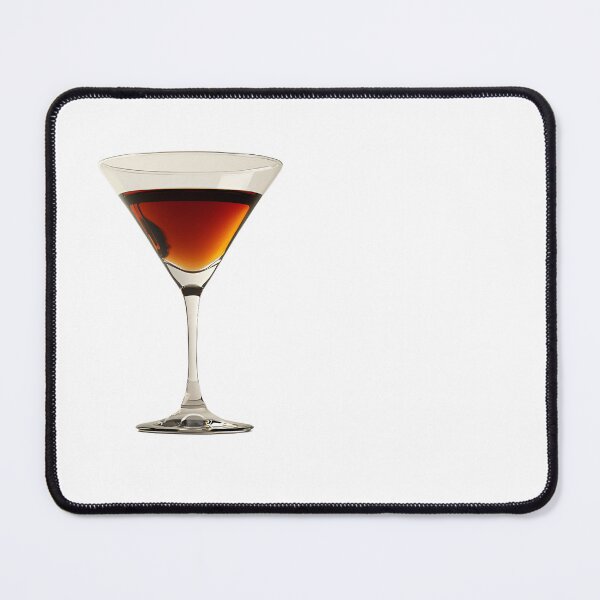 Item preview, Realistic Style Cocktail Drinks, Stickers, Logo, Illustration, Wall arts, Art Prints and More designed and sold by Kevin Lou.