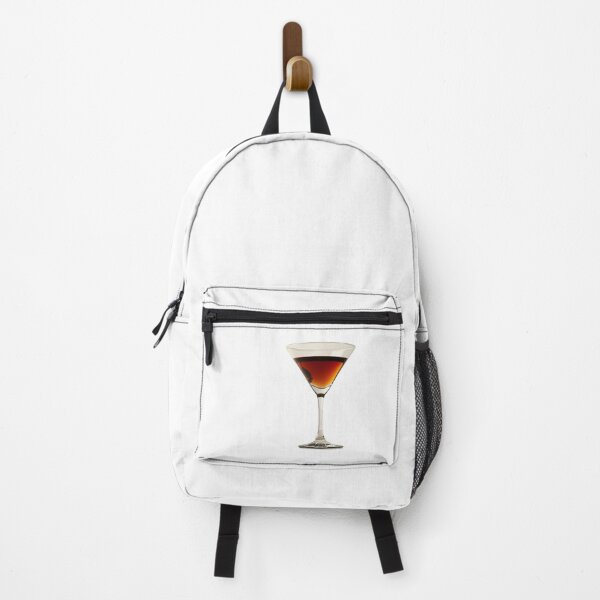 Item preview, Realistic Style Cocktail Drinks, Stickers, Logo, Illustration, Wall arts, Art Prints and More designed and sold by Kevin Lou.