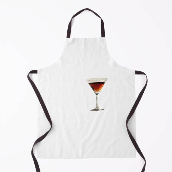 Item preview, Realistic Style Cocktail Drinks, Stickers, Logo, Illustration, Wall arts, Art Prints and More designed and sold by Kevin Lou.