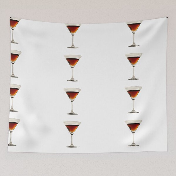 Item preview, Realistic Style Cocktail Drinks, Stickers, Logo, Illustration, Wall arts, Art Prints and More designed and sold by Kevin Lou.