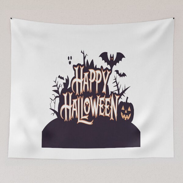 Item preview, Halloween Jack O Lantern Gamer Boys Kids Men Funny Halloween T-Shirt designed and sold by Mahmoudshoping.