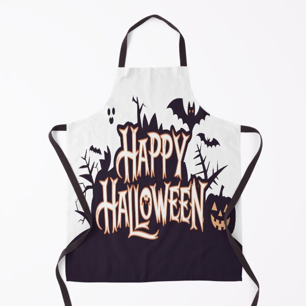 Aperçu de l'œuvre Halloween Jack O Lantern Gamer Boys Kids Men Funny Halloween T-Shirt créée et vendue par Mahmoudshoping.