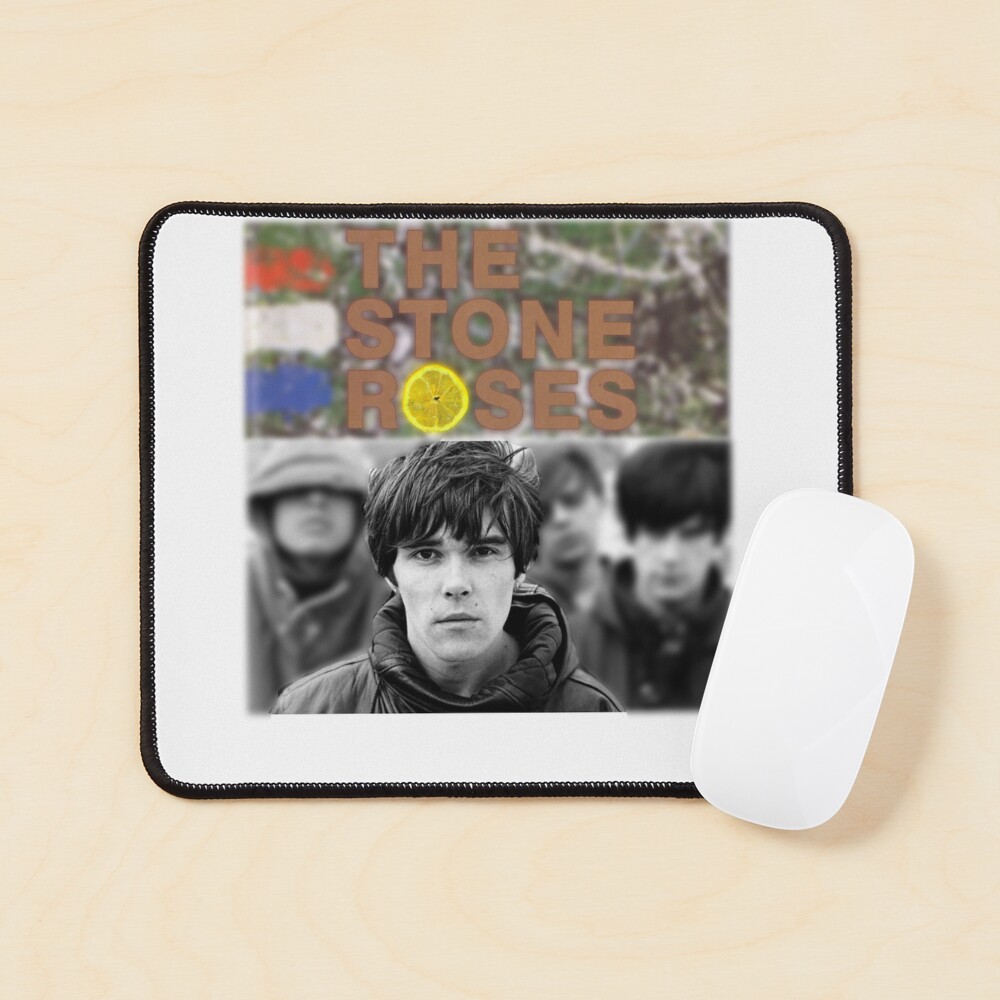Item preview, Mouse Pad designed and sold by Snootster.