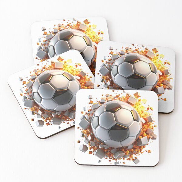 Item preview, soccer ball designed and sold by jkrphoto.