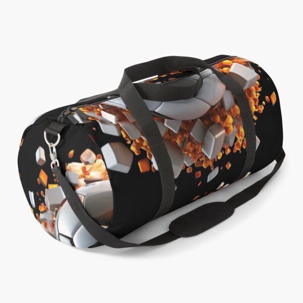 Item preview, soccer ball designed and sold by jkrphoto.