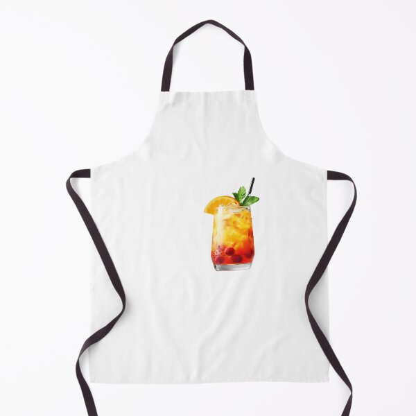 Item preview, Realistic Style Cocktail Drinks, Stickers, Logo, Illustration, Wall arts, Art Prints and More designed and sold by Kevin Lou.