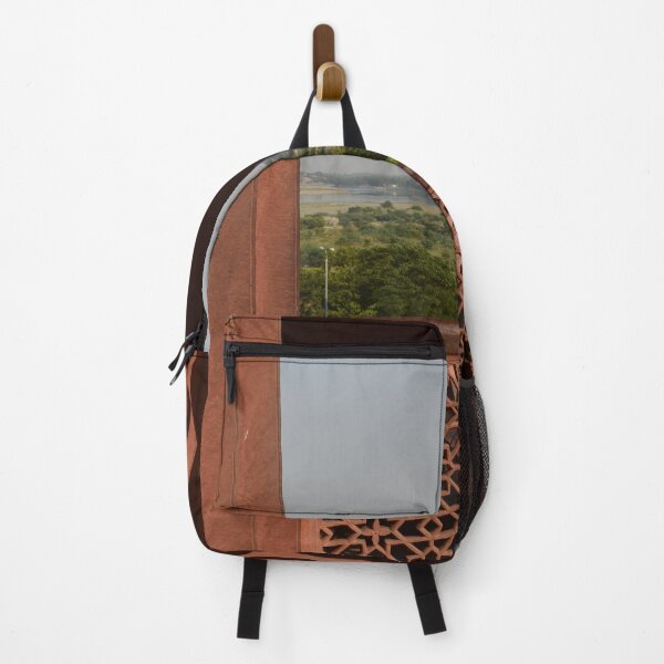 Item preview, Taj Distance designed and sold by scottlur.