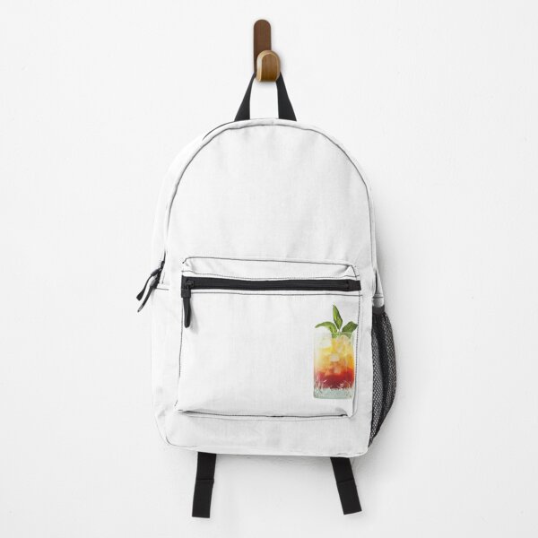 Item preview, Realistic Style Cocktail Drinks, Stickers, Logo, Illustration, Wall arts, Art Prints and More designed and sold by Kevin Lou.