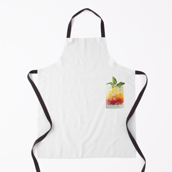 Item preview, Realistic Style Cocktail Drinks, Stickers, Logo, Illustration, Wall arts, Art Prints and More designed and sold by Kevin Lou.