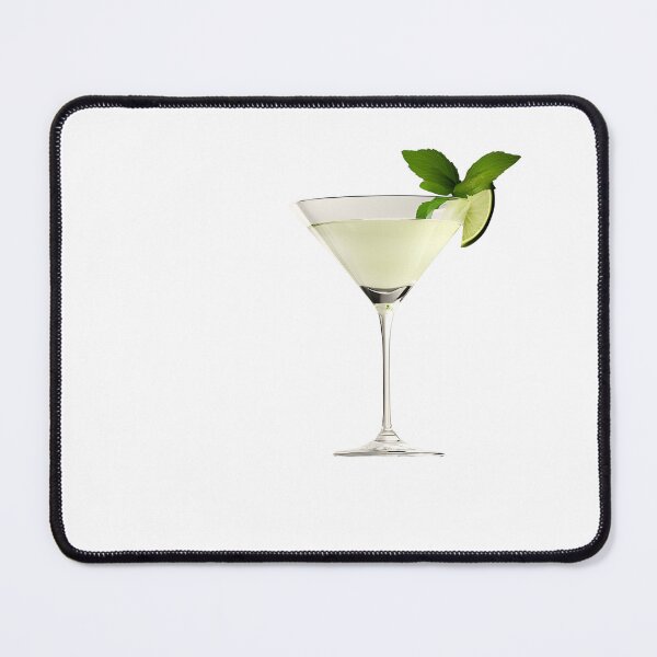 Item preview, Realistic Style Cocktail Drinks, Stickers, Logo, Illustration, Wall arts, Art Prints and More designed and sold by Kevin Lou.