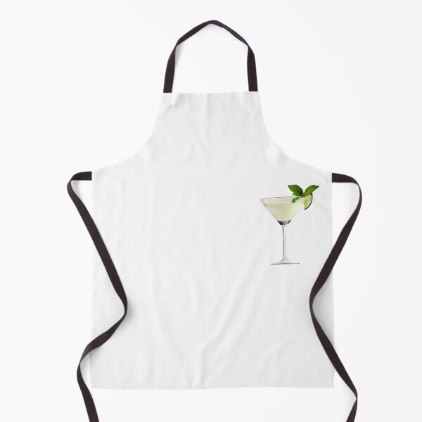 Item preview, Realistic Style Cocktail Drinks, Stickers, Logo, Illustration, Wall arts, Art Prints and More designed and sold by Kevin Lou.