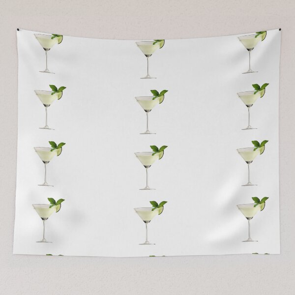 Item preview, Realistic Style Cocktail Drinks, Stickers, Logo, Illustration, Wall arts, Art Prints and More designed and sold by Kevin Lou.