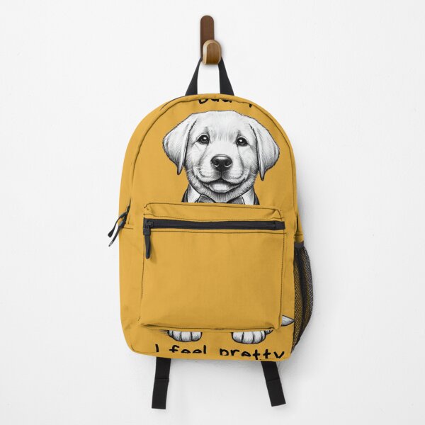 Item preview, Buddy Labrador Retriever designed and sold by chessnegocios.