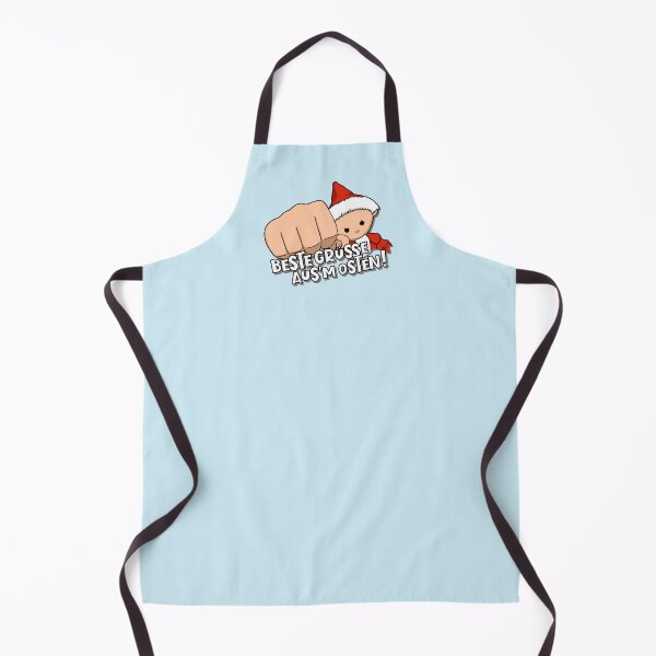 Item preview, Sandmann - Best regards from the East! designed and sold by VEB Ostladen.