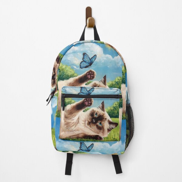 Item preview, Pets - Mika designed and sold by CanvasCarousel.