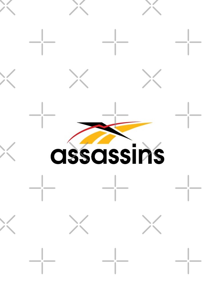 Assassins Simpsons Shoes Samsung Galaxy Phone Case