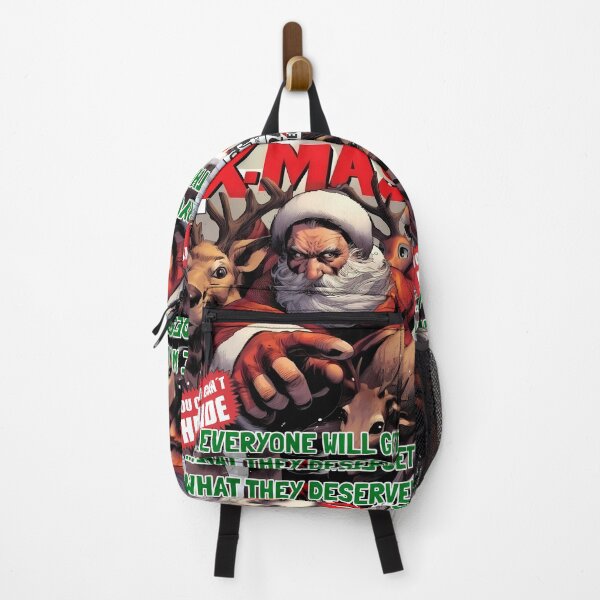 Item preview, X-MAS You can´t hide designed and sold by Alluring Strokes Repository.