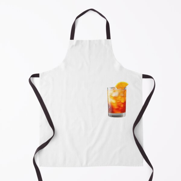 Item preview, Realistic Style Cocktail Drinks, Stickers, Logo, Illustration, Wall arts, Art Prints and More designed and sold by Kevin Lou.