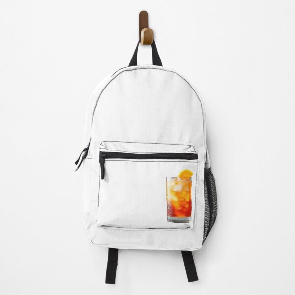 Item preview, Realistic Style Cocktail Drinks, Stickers, Logo, Illustration, Wall arts, Art Prints and More designed and sold by Kevin Lou.