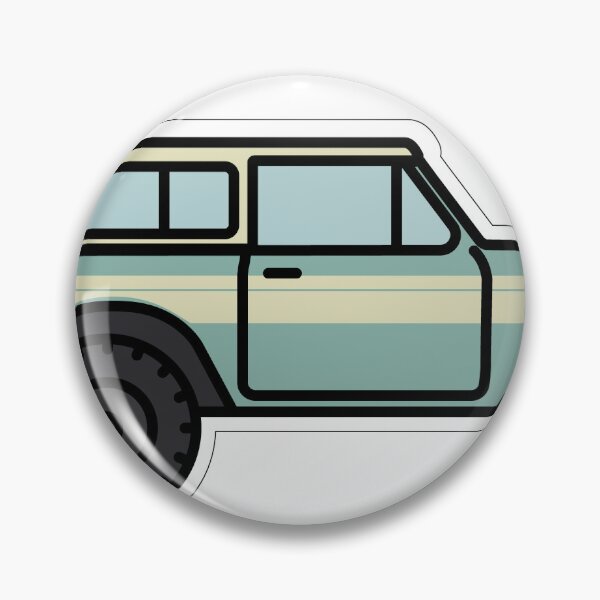 Item preview, Seafoam Scout designed and sold by Jsanch20.