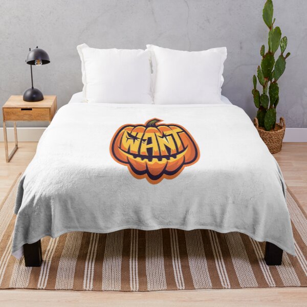 Item preview, Halloween Jack O Lantern Gamer Boys Kids Men Funny Halloween T-Shirt designed and sold by Mahmoudshoping.