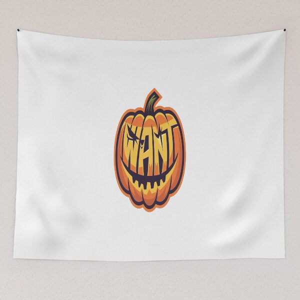 Item preview, Halloween Jack O Lantern Gamer Boys Kids Men Funny Halloween T-Shirt designed and sold by Mahmoudshoping.