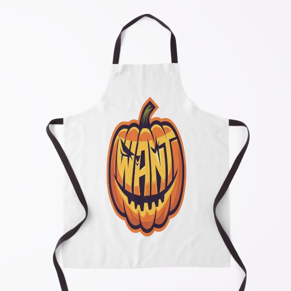 Aperçu de l'œuvre Halloween Jack O Lantern Gamer Boys Kids Men Funny Halloween T-Shirt créée et vendue par Mahmoudshoping.