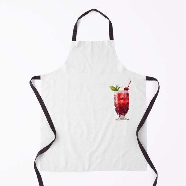 Item preview, Realistic Style Cocktail Drinks, Stickers, Logo, Illustration, Wall arts, Art Prints and More designed and sold by Kevin Lou.
