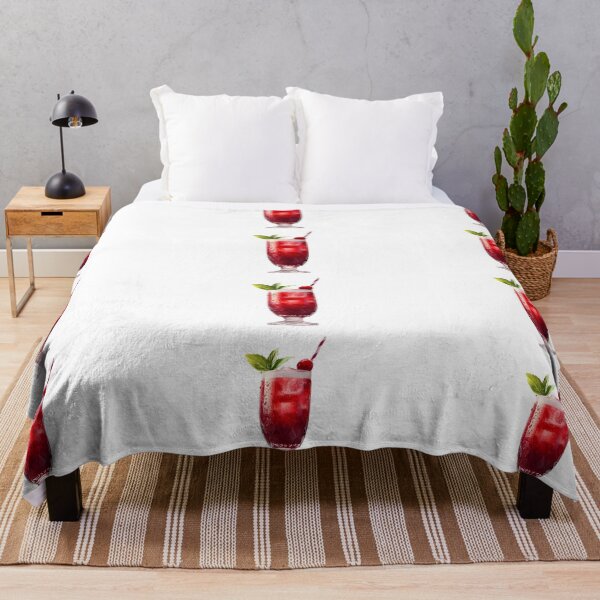 Item preview, Realistic Style Cocktail Drinks, Stickers, Logo, Illustration, Wall arts, Art Prints and More designed and sold by Kevin Lou.