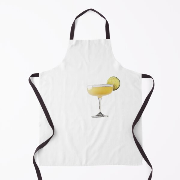 Item preview, Realistic Style Cocktail Drinks, Stickers, Logo, Illustration, Wall arts, Art Prints and More designed and sold by Kevin Lou.